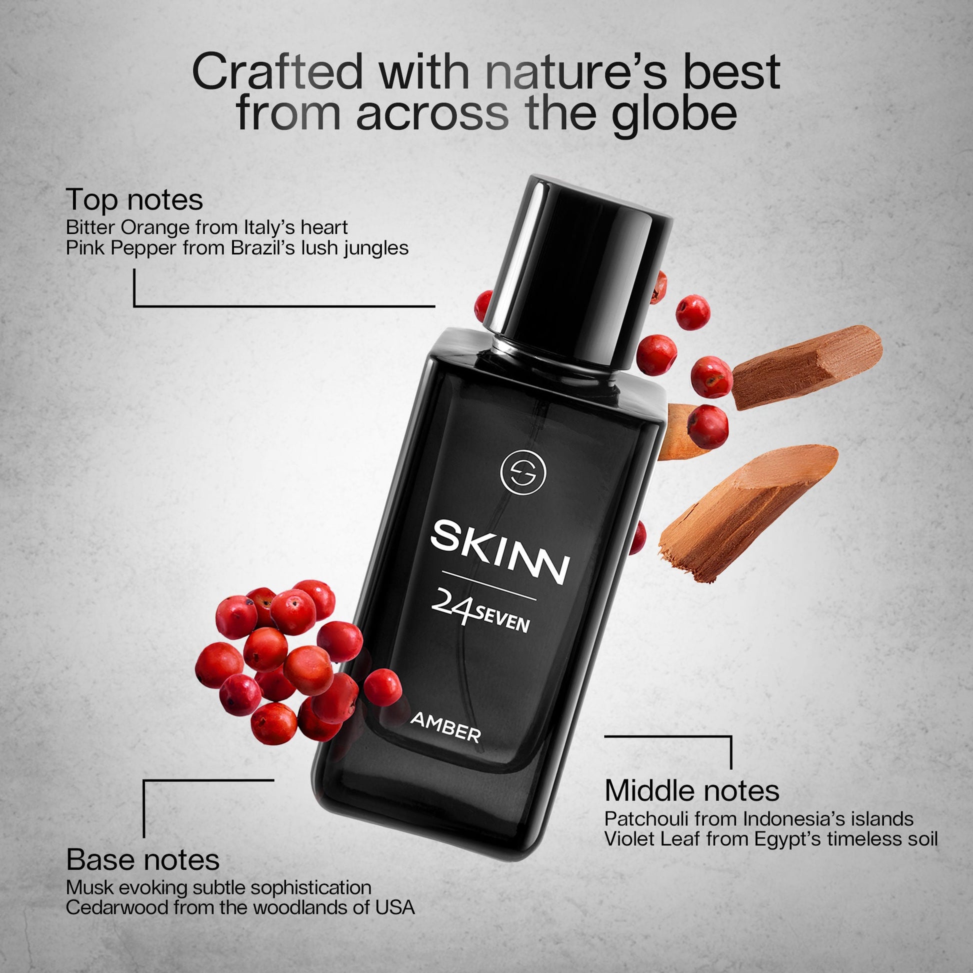 https://cdn.shopify.com/s/files/1/1857/6931/files/68a3891SKINN00000103_3.jpg?v=1779097445