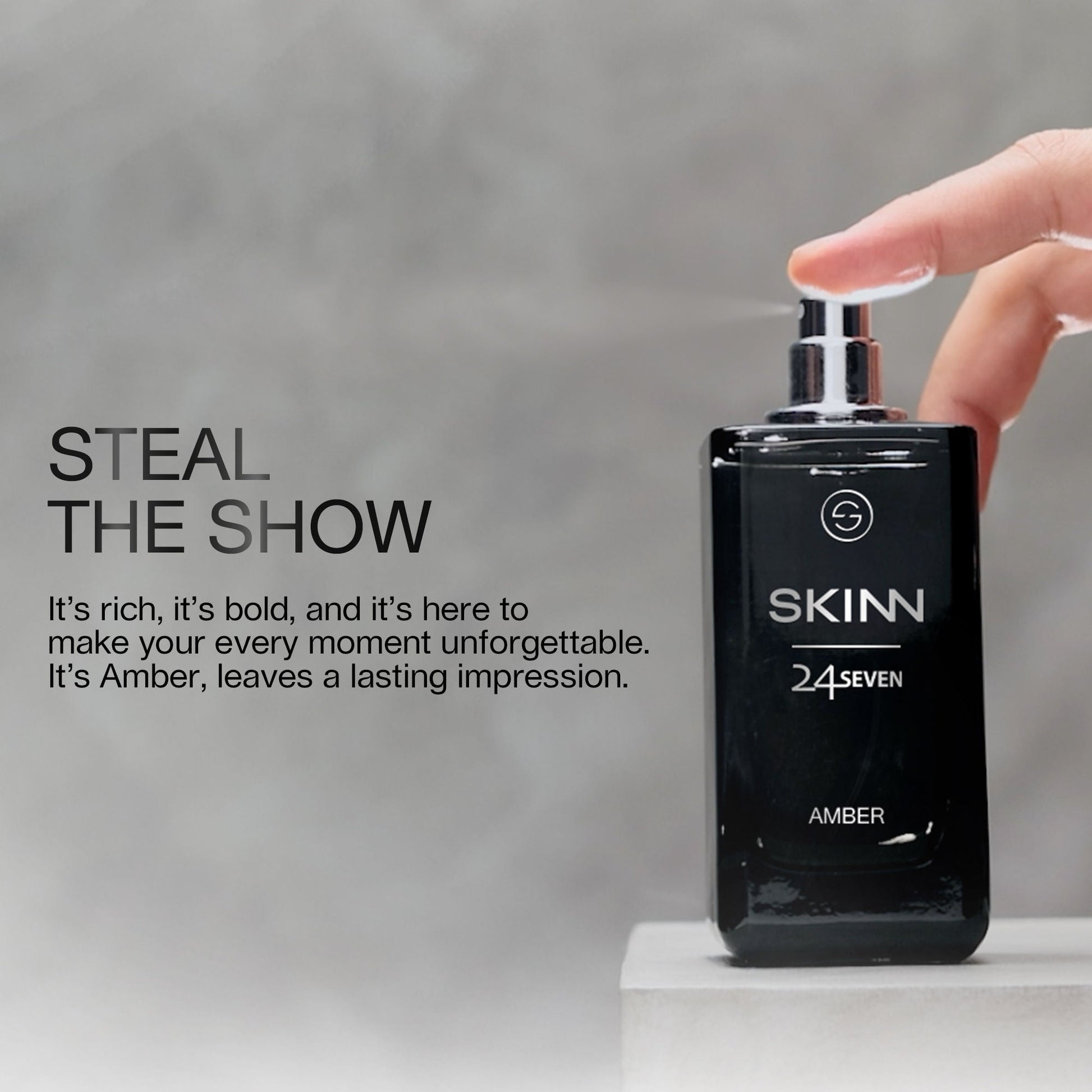 https://cdn.shopify.com/s/files/1/1857/6931/files/68a3891SKINN00000103_4.jpg?v=1779097445