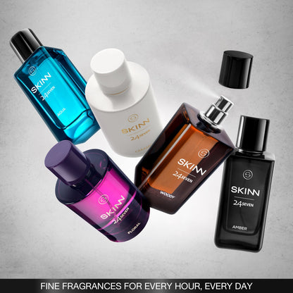 https://cdn.shopify.com/s/files/1/1857/6931/files/68a3891SKINN00000103_5.jpg?v=1779097445