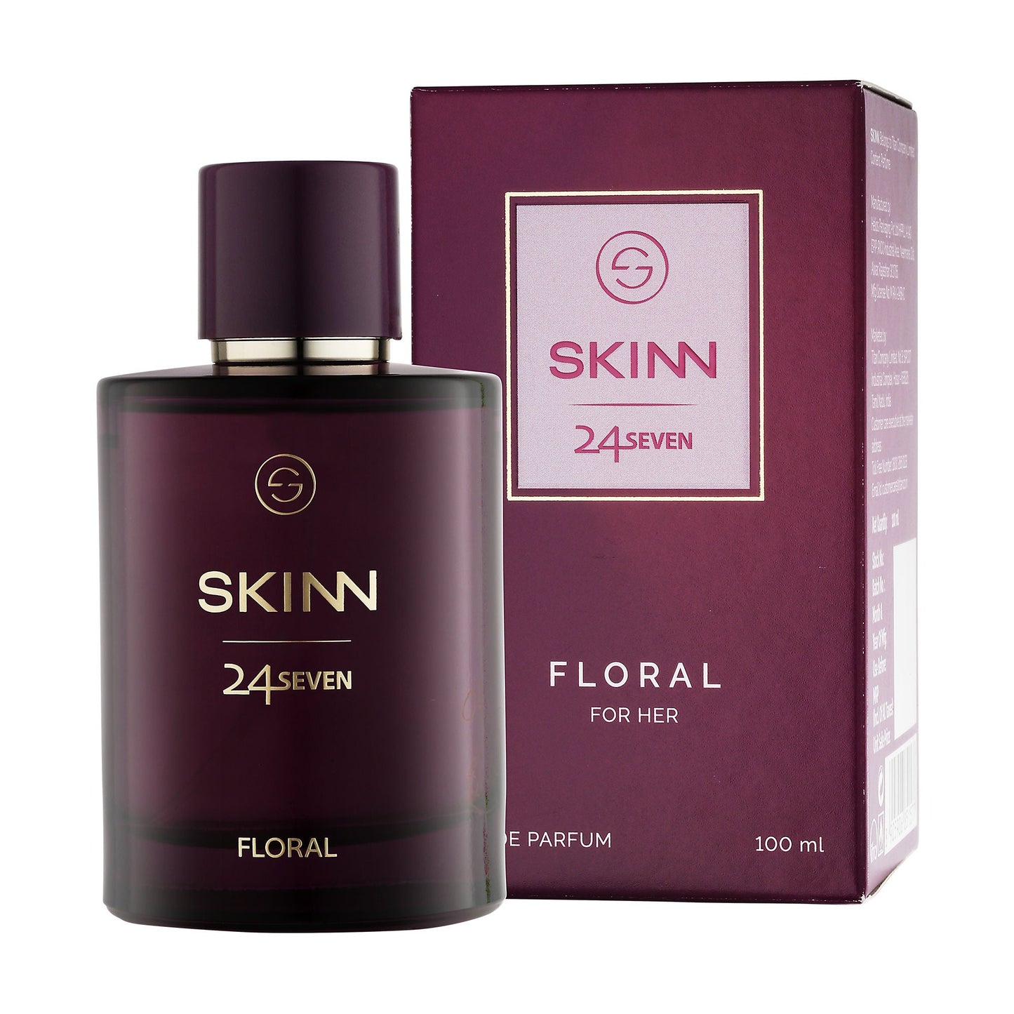 https://cdn.shopify.com/s/files/1/1857/6931/files/68a3891SKINN00000105_1.jpg?v=1779097362