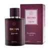 https://cdn.shopify.com/s/files/1/1857/6931/files/68a3891SKINN00000105_1.jpg?v=1779097362