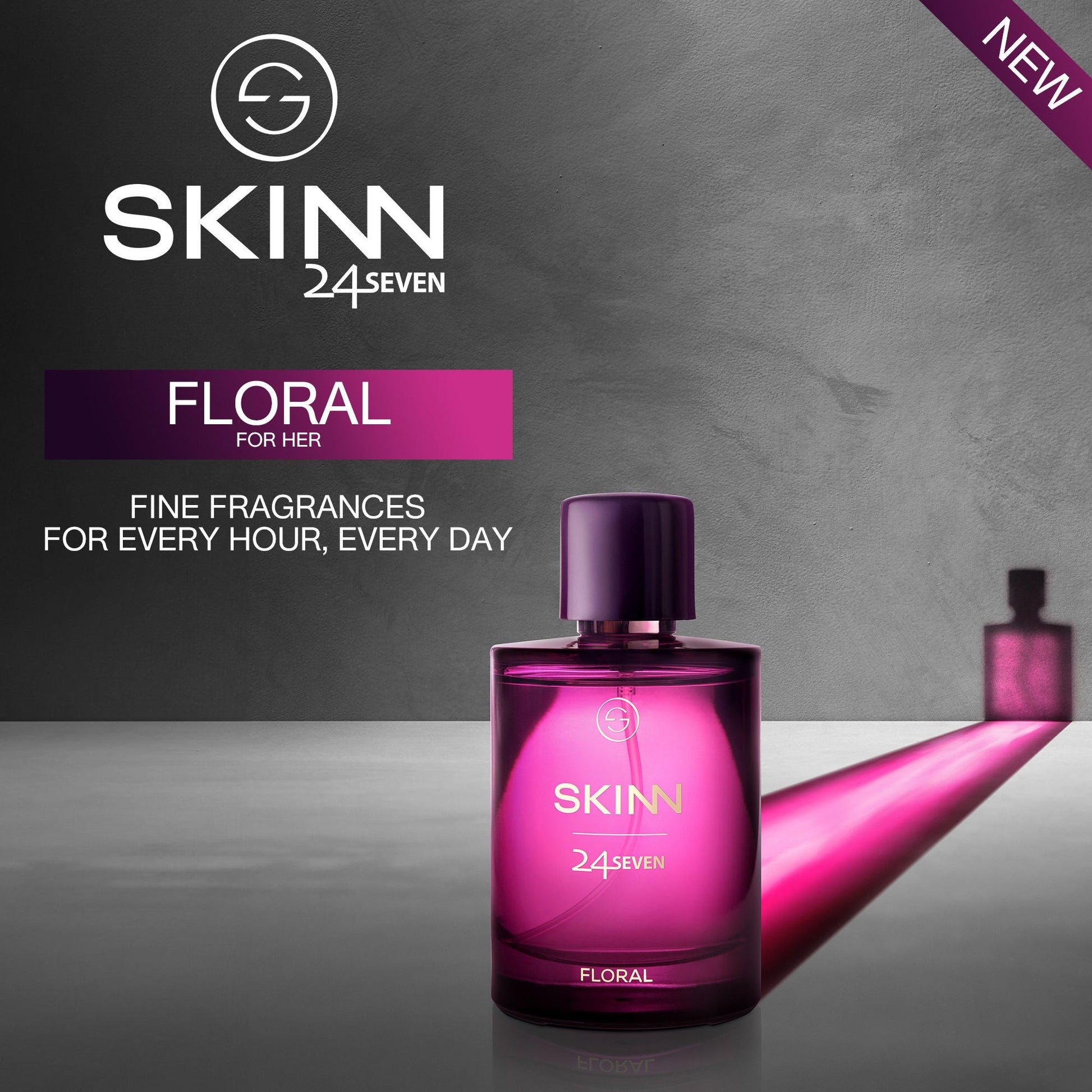 https://cdn.shopify.com/s/files/1/1857/6931/files/68a3891SKINN00000105_2.jpg?v=1779097362