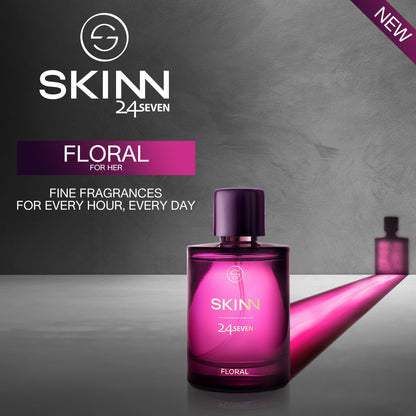 https://cdn.shopify.com/s/files/1/1857/6931/files/68a3891SKINN00000105_2.jpg?v=1779097362