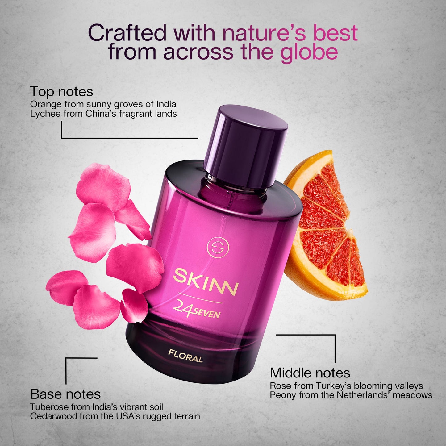 https://cdn.shopify.com/s/files/1/1857/6931/files/68a3891SKINN00000105_3.jpg?v=1779097363