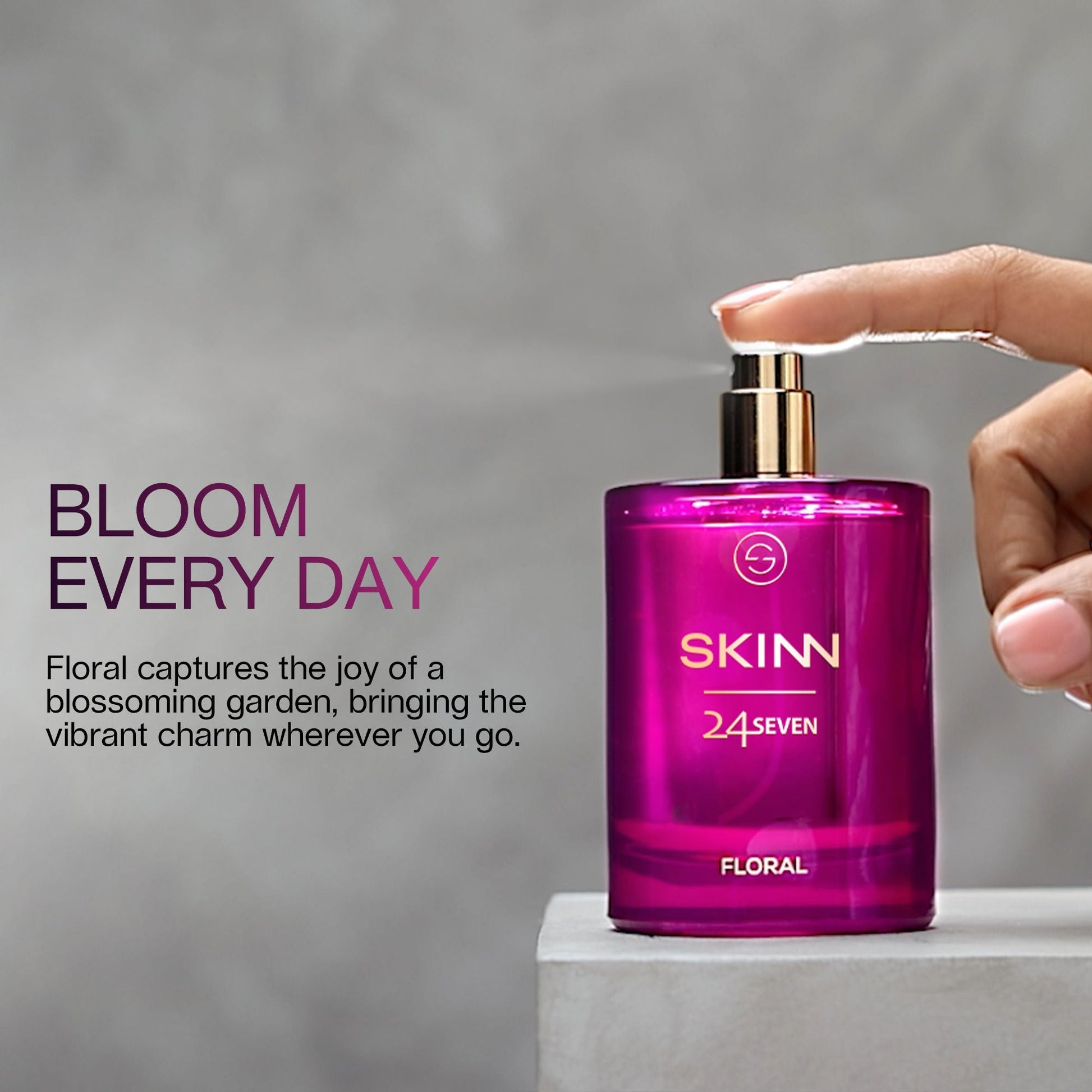 https://cdn.shopify.com/s/files/1/1857/6931/files/68a3891SKINN00000105_4.jpg?v=1779097362