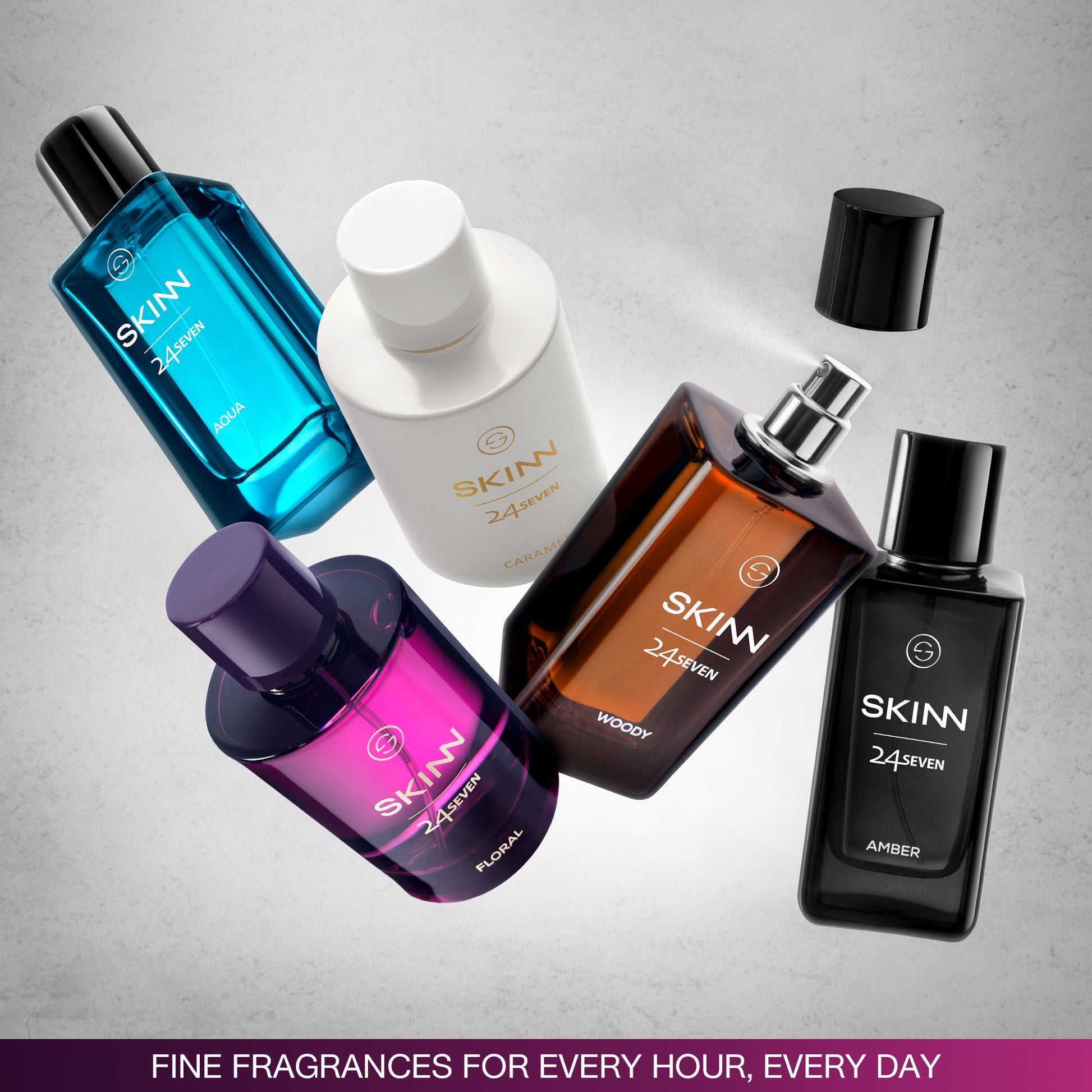 https://cdn.shopify.com/s/files/1/1857/6931/files/68a3891SKINN00000105_5.jpg?v=1779097362
