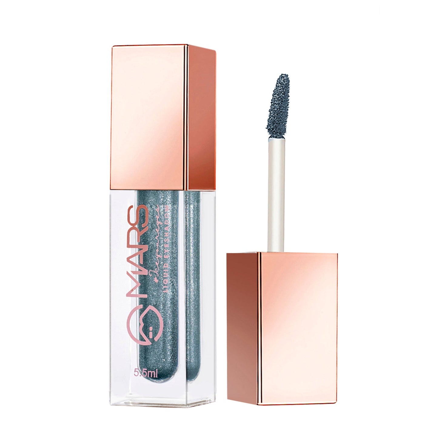 https://cdn.shopify.com/s/files/1/1857/6931/files/68a3c1cMARSX00000123_6.jpg?v=1767188810