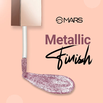 https://cdn.shopify.com/s/files/1/1857/6931/files/68a3c1cMARSX00000396_2.jpg?v=1767188846