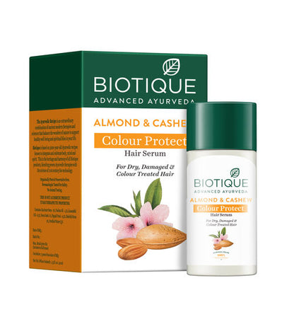 https://cdn.shopify.com/s/files/1/1857/6931/files/68aa3cf8906009459875_1a.jpg?v=1693205030