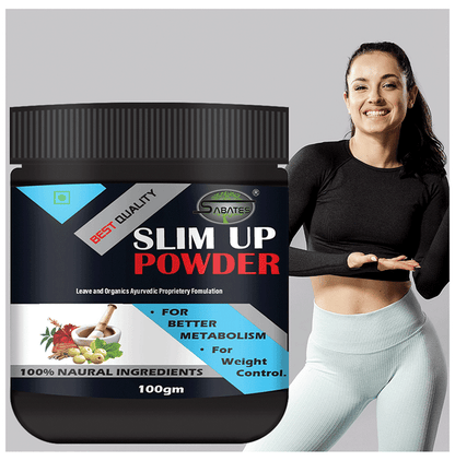 https://cdn.shopify.com/s/files/1/1857/6931/files/68ae35dbbf684434841c59499eb43ebc.png?v=1763452674