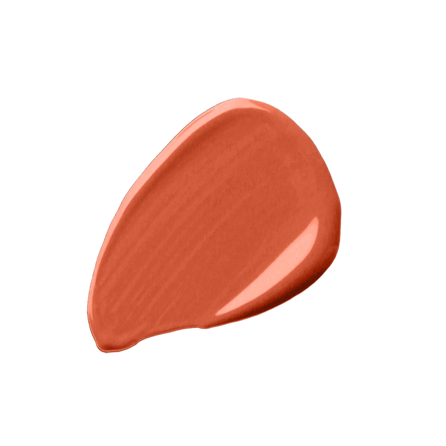 https://cdn.shopify.com/s/files/1/1857/6931/files/68b43e08904325021462_4.jpg?v=1775460179