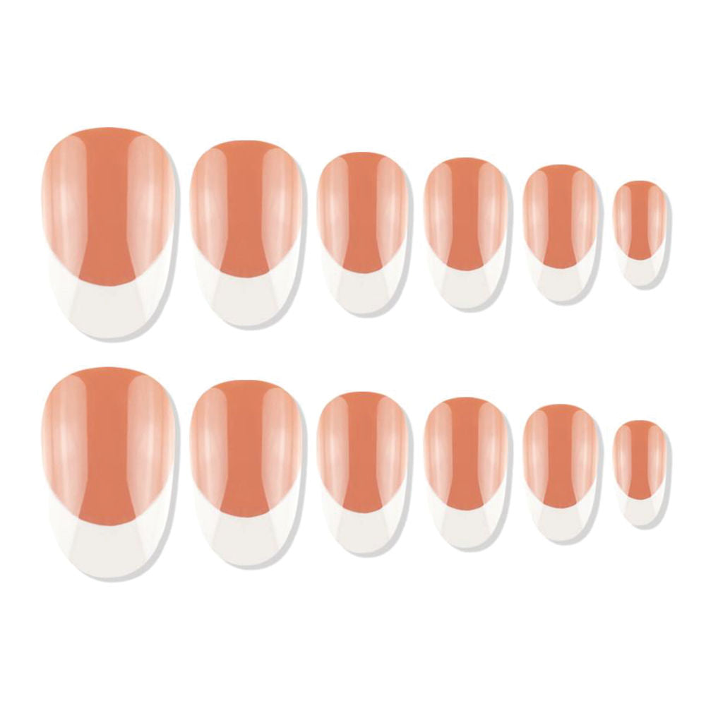 https://cdn.shopify.com/s/files/1/1857/6931/files/68d9455f7620da5e11a9767a03bcd8085dc5d59b.jpg?v=1769498824