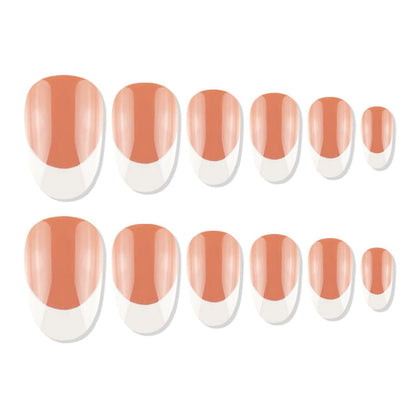 https://cdn.shopify.com/s/files/1/1857/6931/files/68d9455f7620da5e11a9767a03bcd8085dc5d59b.jpg?v=1769498824