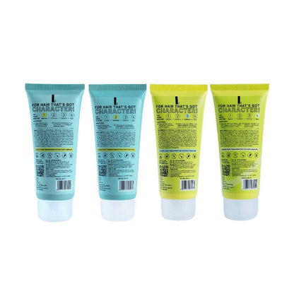 https://cdn.shopify.com/s/files/1/1857/6931/files/68ec7e93b74f0180d51db405ddcadeec5eae6842.jpg?v=1781781476