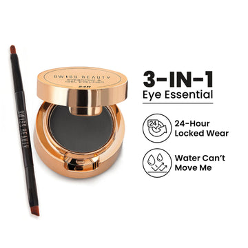 https://cdn.shopify.com/s/files/1/1857/6931/files/68f1d0e8904325004014_1.jpg?v=1775456038