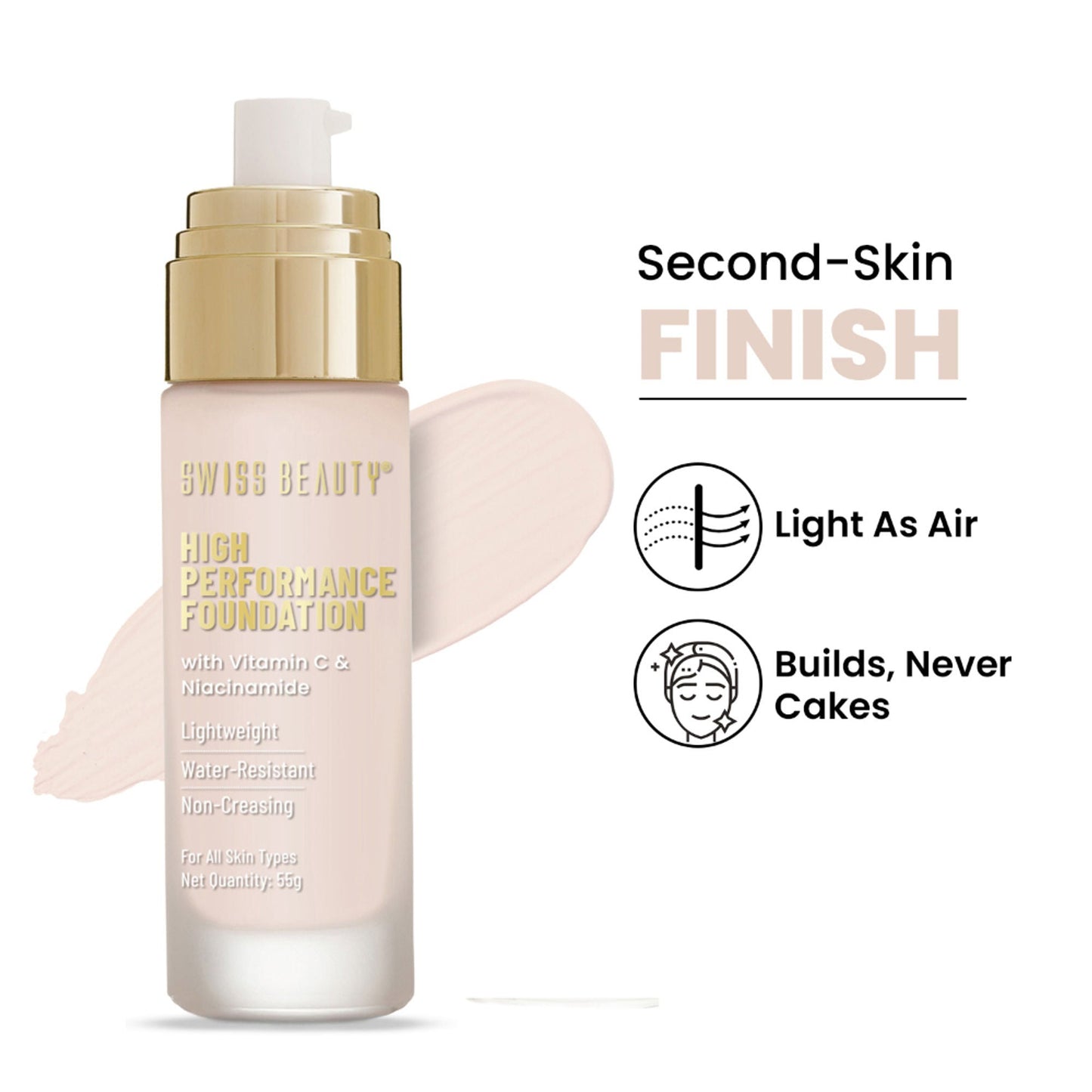 https://cdn.shopify.com/s/files/1/1857/6931/files/68f1d0e8904325004175_1w.jpg?v=1775456073