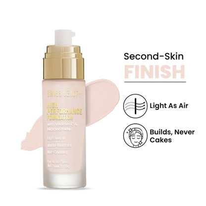 https://cdn.shopify.com/s/files/1/1857/6931/files/68f1d0e8904325004182_1w.jpg?v=1775456070