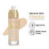 https://cdn.shopify.com/s/files/1/1857/6931/files/68f1d0e8904325004199_1w.jpg?v=1775456065