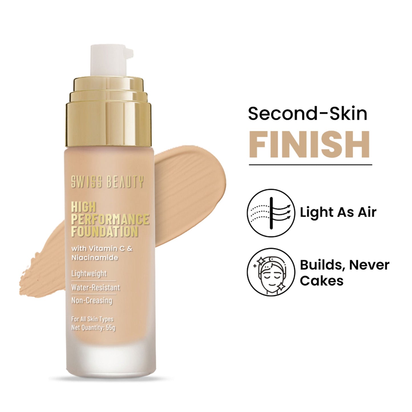 https://cdn.shopify.com/s/files/1/1857/6931/files/68f1d0e8904325004205_1w.jpg?v=1775456045