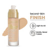 https://cdn.shopify.com/s/files/1/1857/6931/files/68f1d0e8904325004205_1w.jpg?v=1775456045