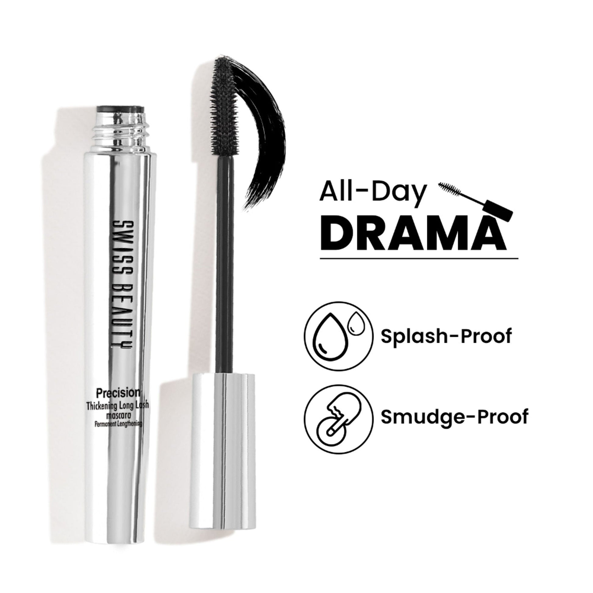 https://cdn.shopify.com/s/files/1/1857/6931/files/68f1d0e8904325005721_1w.jpg?v=1775456034
