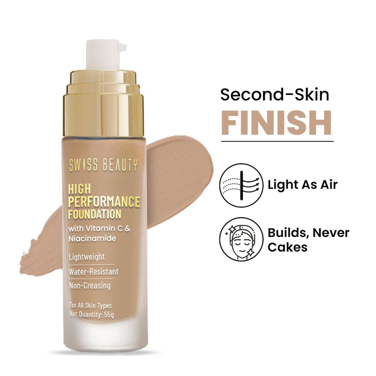 https://cdn.shopify.com/s/files/1/1857/6931/files/68f1d0e8904325006254_1w.jpg?v=1775456054