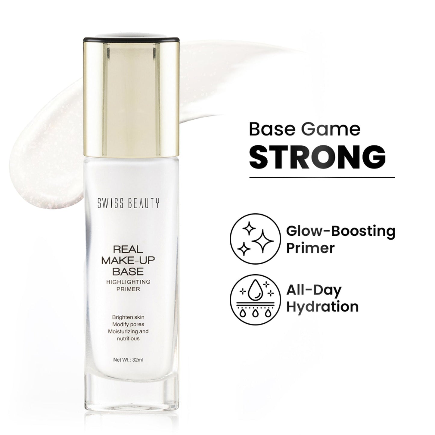 https://cdn.shopify.com/s/files/1/1857/6931/files/68f1d0e8904325006285_1w.jpg?v=1775455651