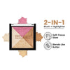 https://cdn.shopify.com/s/files/1/1857/6931/files/68f1d0e8904325008128_1w.jpg?v=1775456527