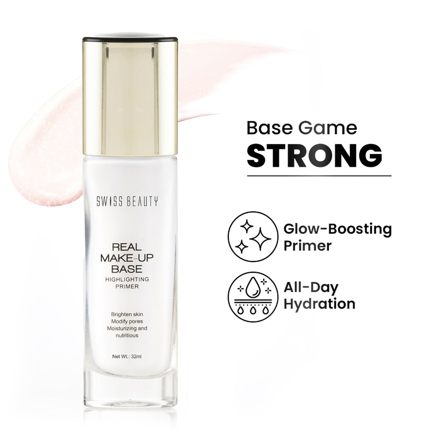 https://cdn.shopify.com/s/files/1/1857/6931/files/68f1d0e8904325009095_1w.jpg?v=1775455662