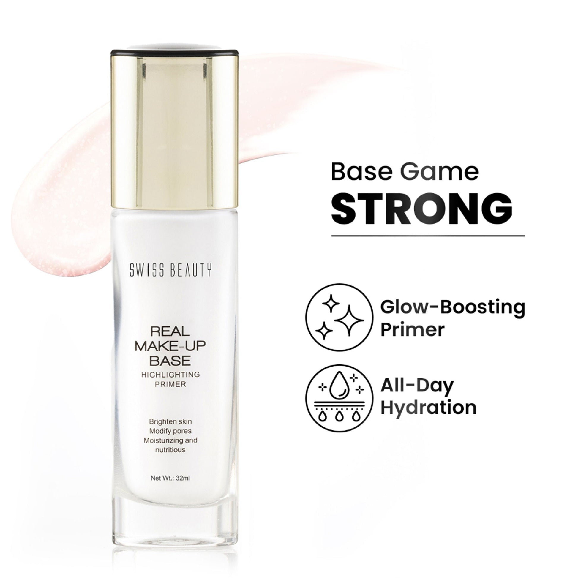 https://cdn.shopify.com/s/files/1/1857/6931/files/68f1d0e8904325009095_1w.jpg?v=1775455662