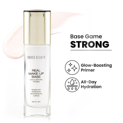 https://cdn.shopify.com/s/files/1/1857/6931/files/68f1d0e8904325009095_1w.jpg?v=1775455662