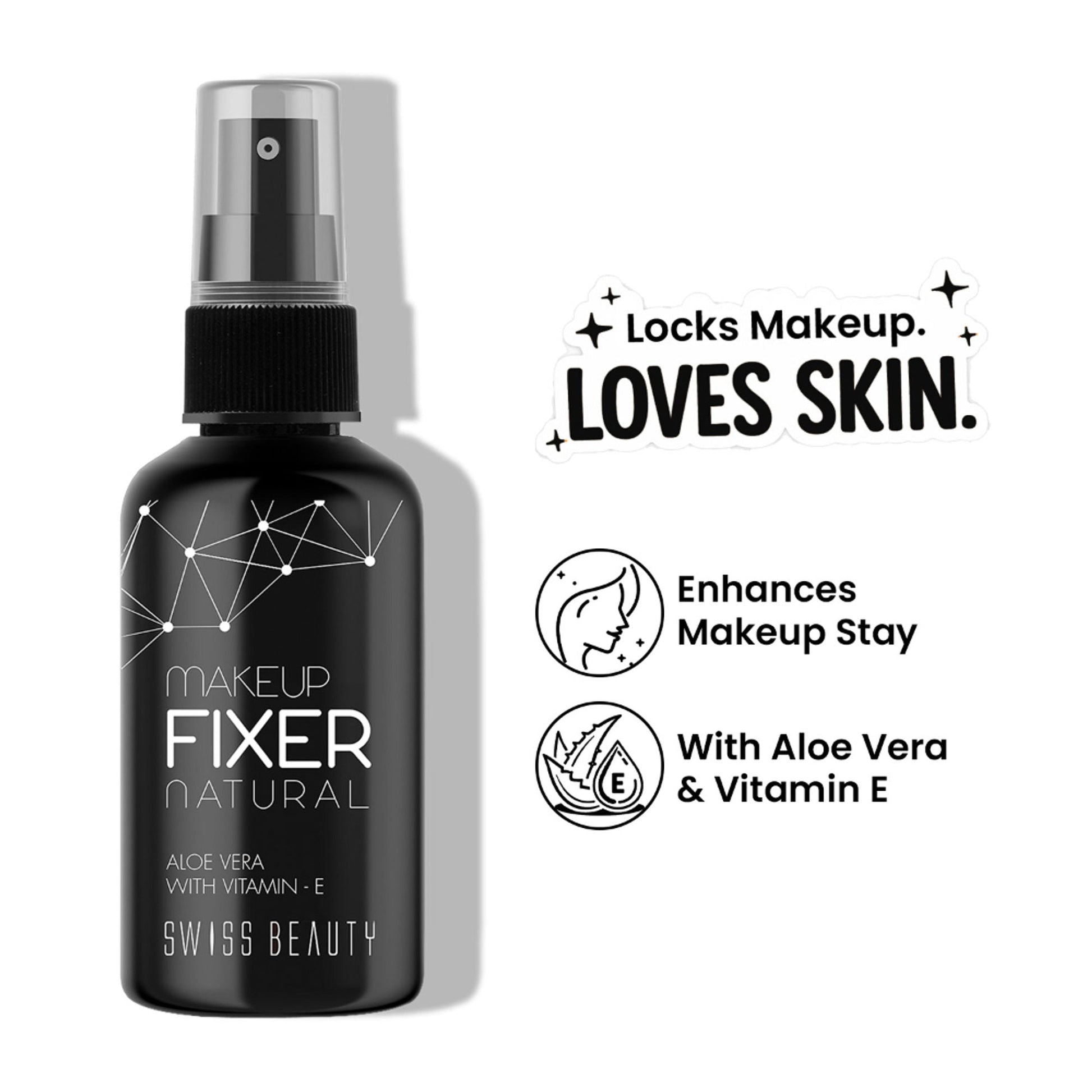 https://cdn.shopify.com/s/files/1/1857/6931/files/68f1d0eNYSWISSB00122_1w.jpg?v=1775455643