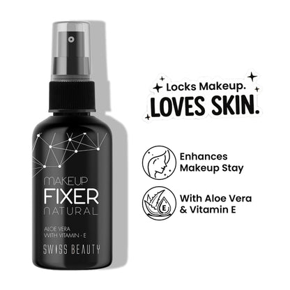 https://cdn.shopify.com/s/files/1/1857/6931/files/68f1d0eNYSWISSB00122_1w.jpg?v=1775455643