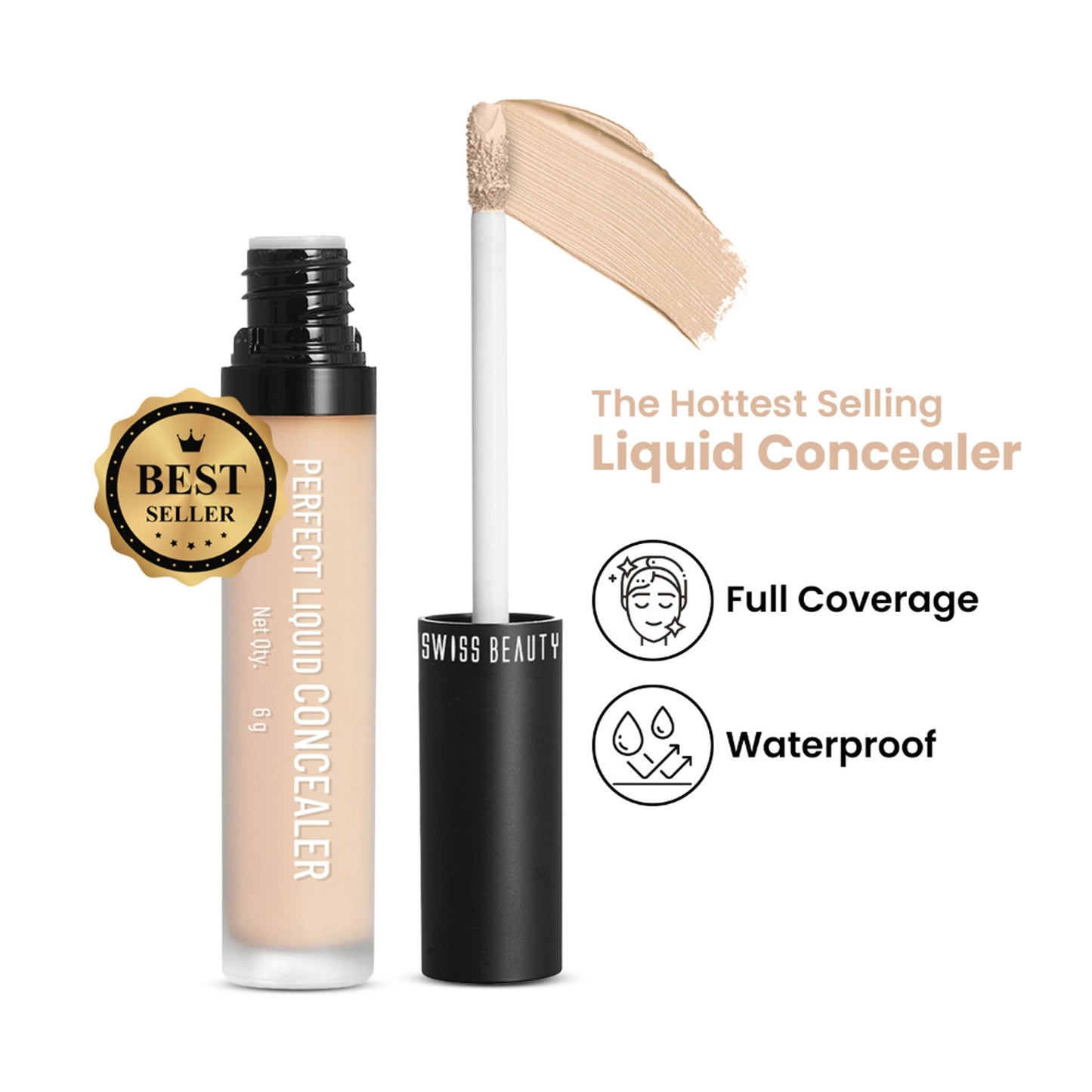 https://cdn.shopify.com/s/files/1/1857/6931/files/68f1d0eNYSWISSB00317_1w.jpg?v=1775456005