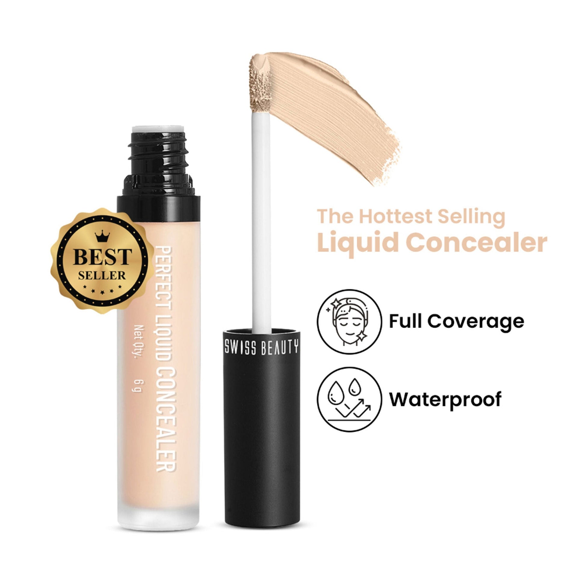 https://cdn.shopify.com/s/files/1/1857/6931/files/68f1d0eNYSWISSB00318_1w.jpg?v=1775456010