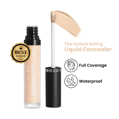 https://cdn.shopify.com/s/files/1/1857/6931/files/68f1d0eNYSWISSB00318_1w.jpg?v=1775456010