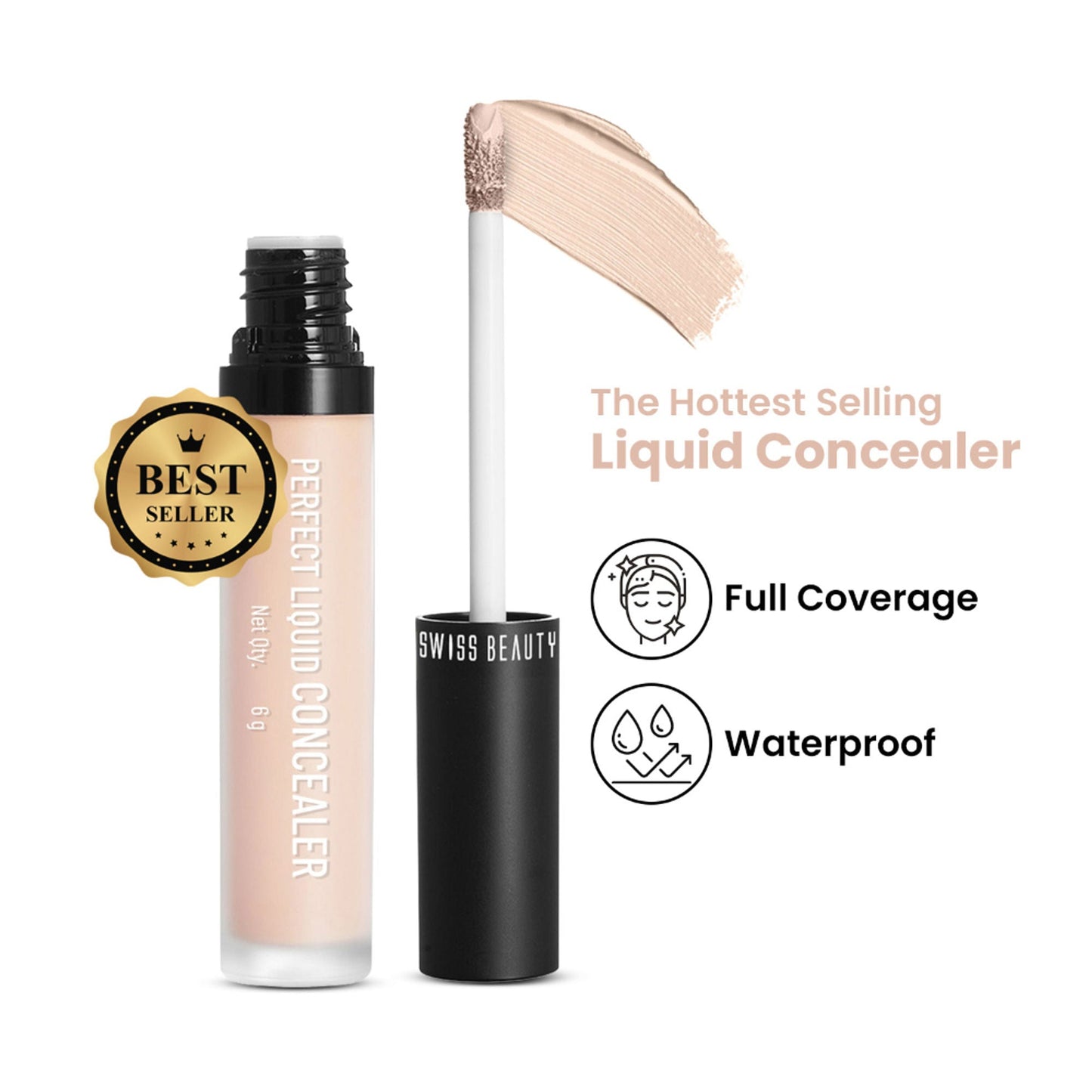 https://cdn.shopify.com/s/files/1/1857/6931/files/68f1d0eNYSWISSB00319_1w.jpg?v=1775456013