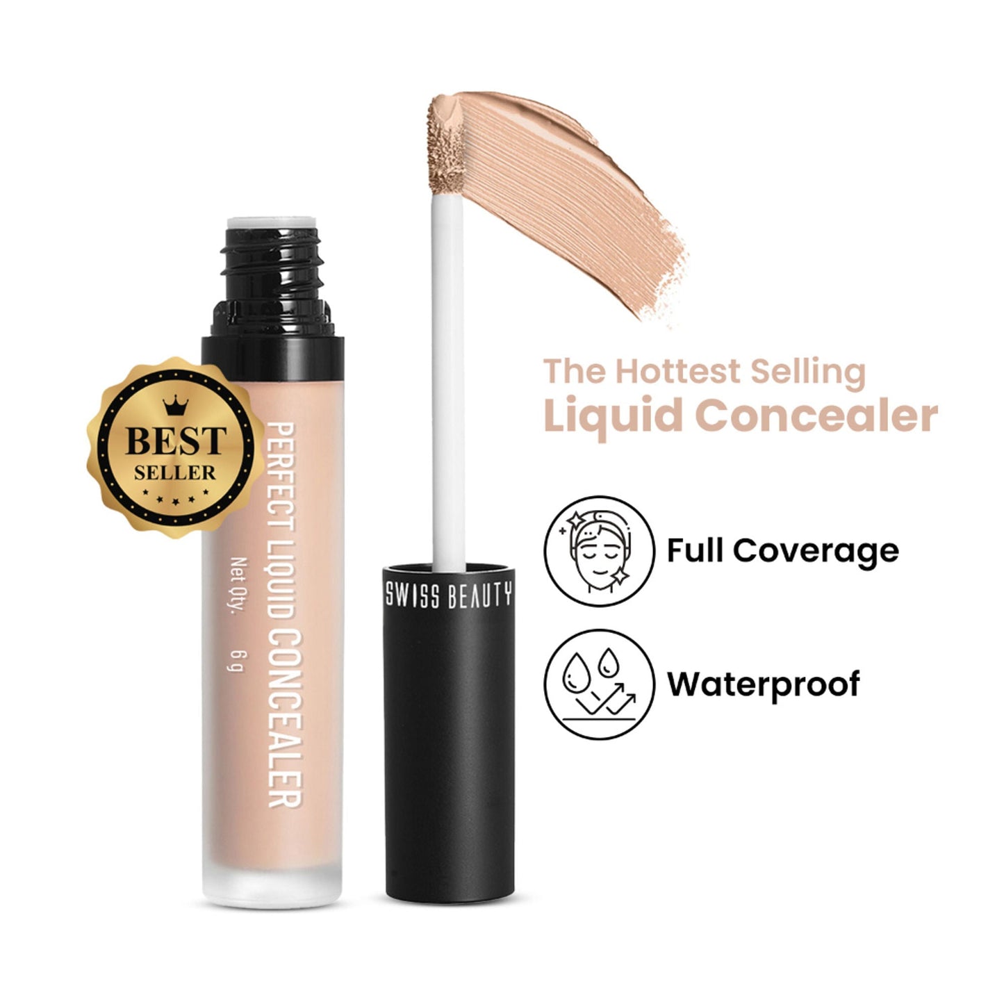https://cdn.shopify.com/s/files/1/1857/6931/files/68f1d0eNYSWISSB00320_1w.jpg?v=1775456017