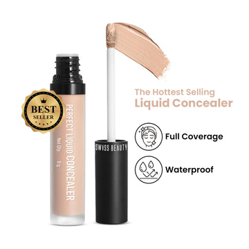 https://cdn.shopify.com/s/files/1/1857/6931/files/68f1d0eNYSWISSB00320_1w.jpg?v=1775456017