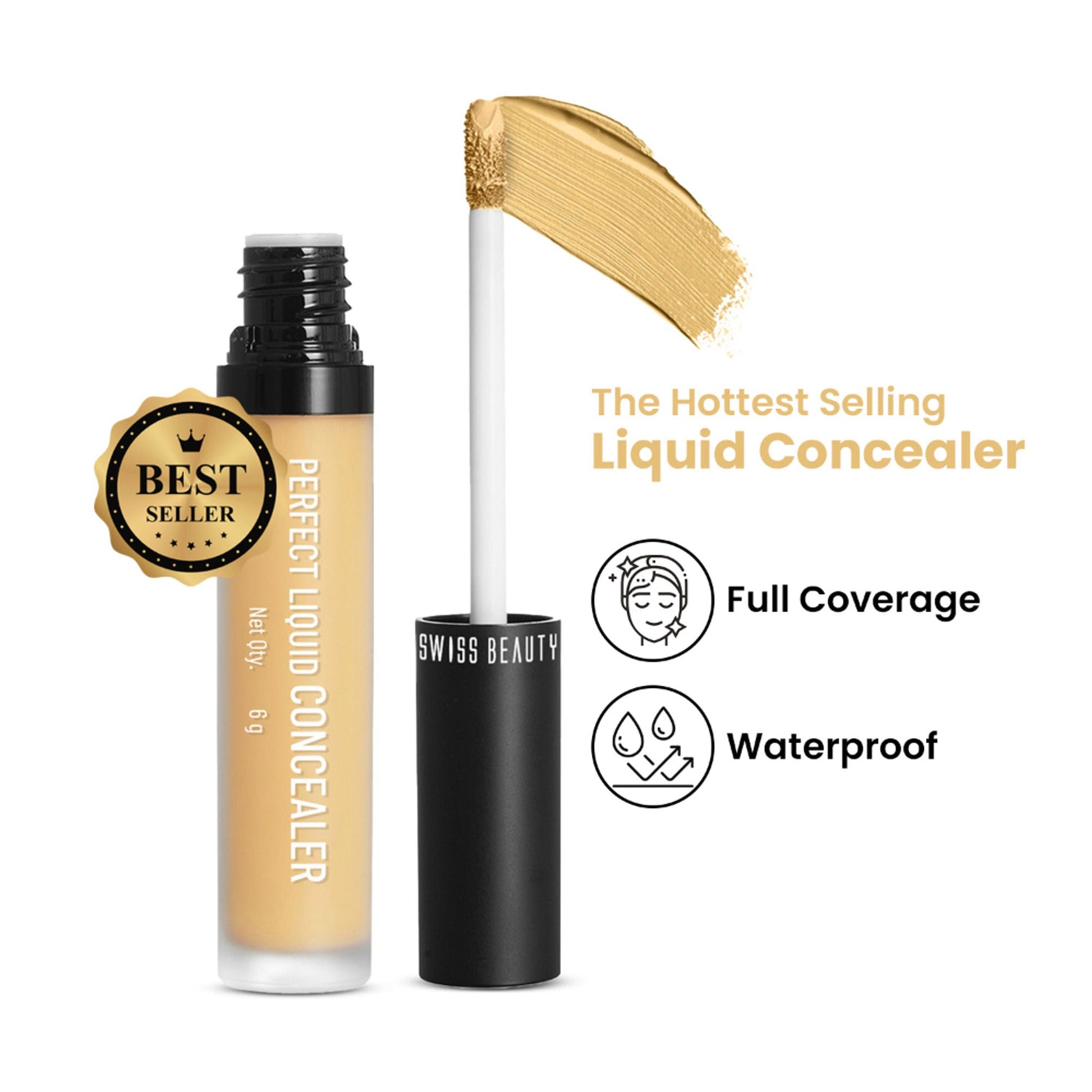https://cdn.shopify.com/s/files/1/1857/6931/files/68f1d0eSWIAC00000699_1w.jpg?v=1775455981