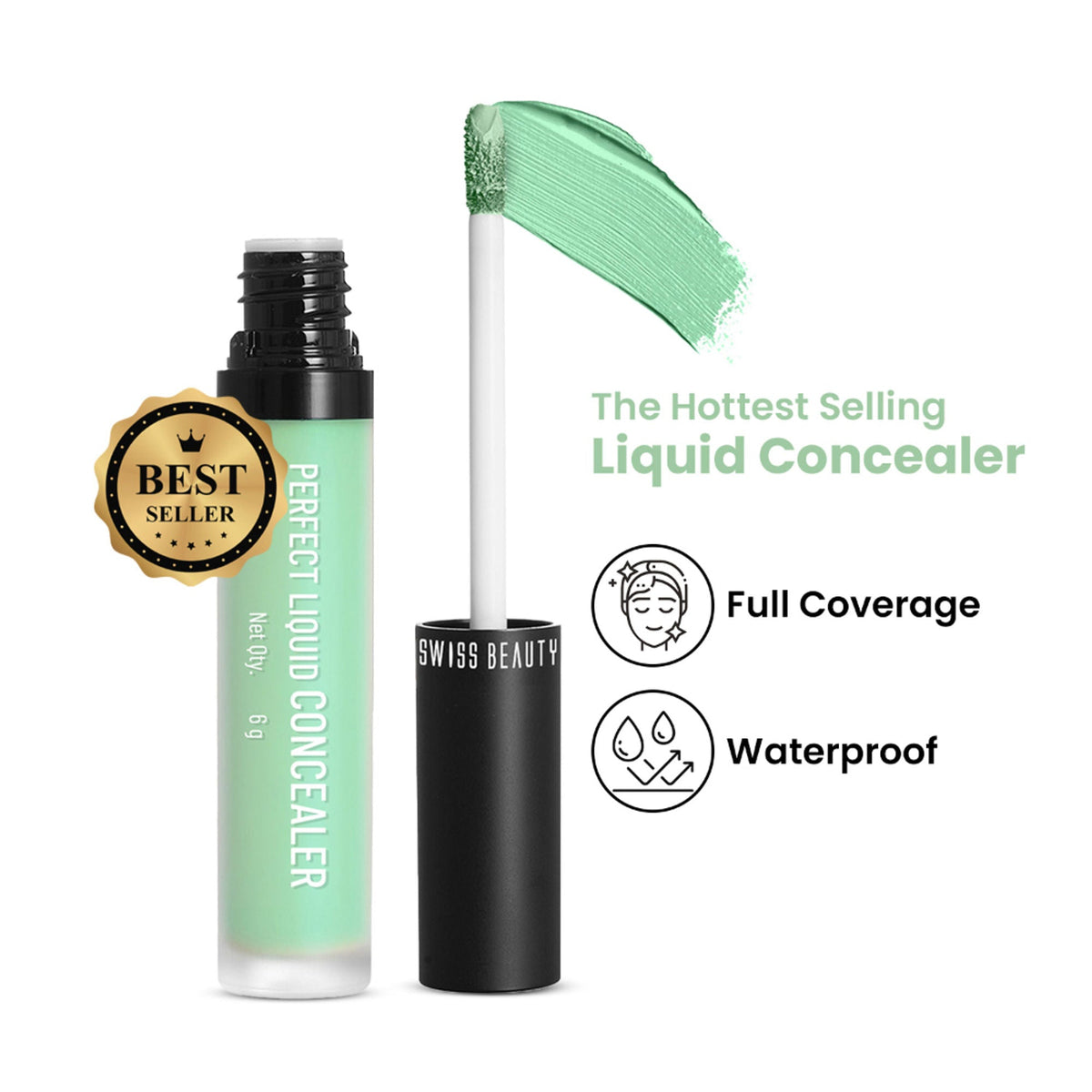 https://cdn.shopify.com/s/files/1/1857/6931/files/68f1d0eSWIAC00000700_1w.jpg?v=1775455987