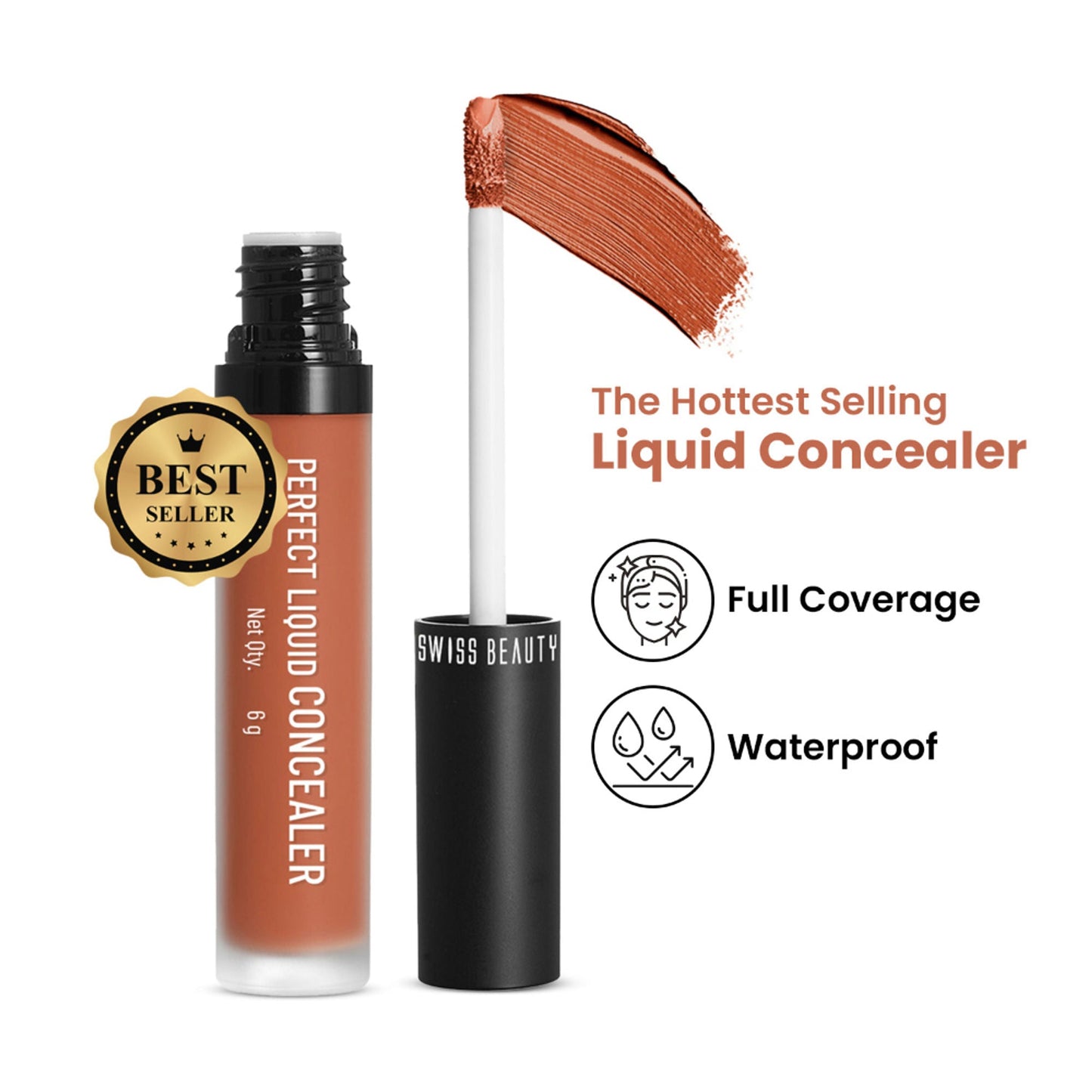 https://cdn.shopify.com/s/files/1/1857/6931/files/68f1d0eSWIAC00000701_1w.jpg?v=1775455993