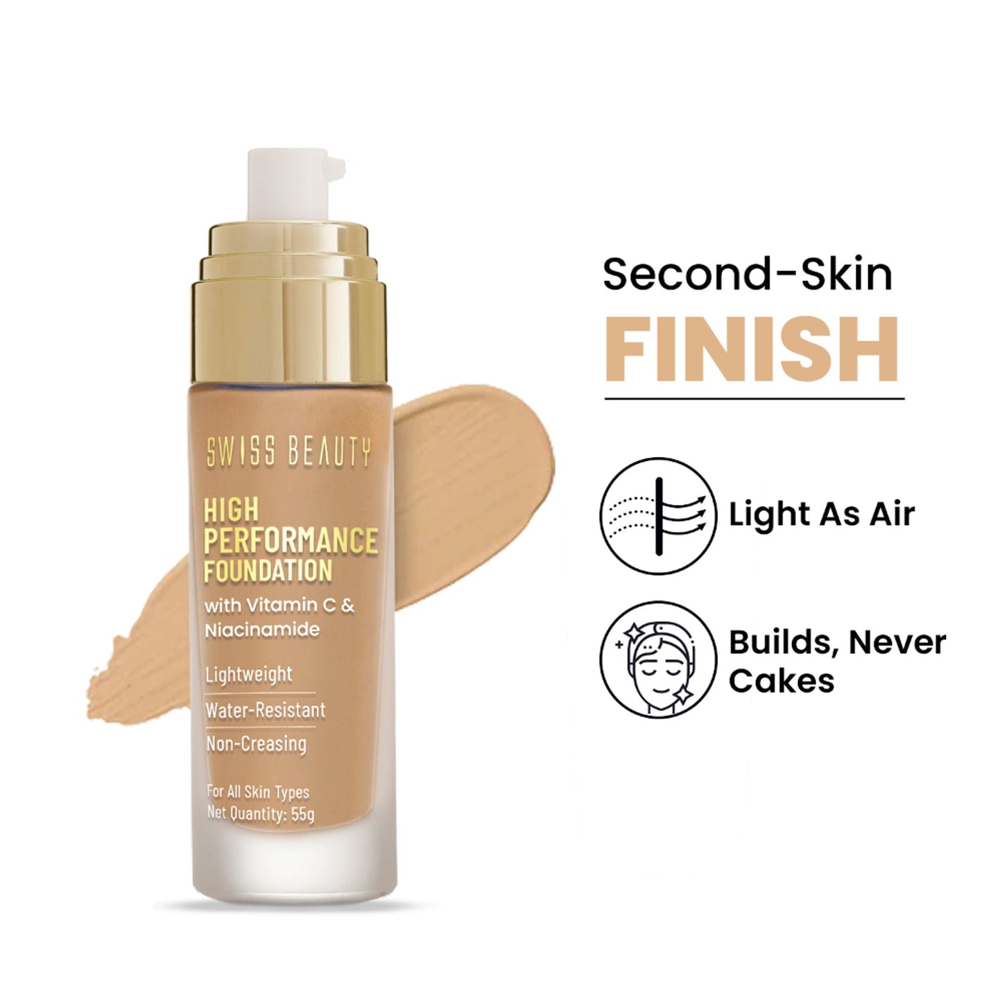 https://cdn.shopify.com/s/files/1/1857/6931/files/68f1d0eSWIAC00001141_1w.jpg?v=1775456061