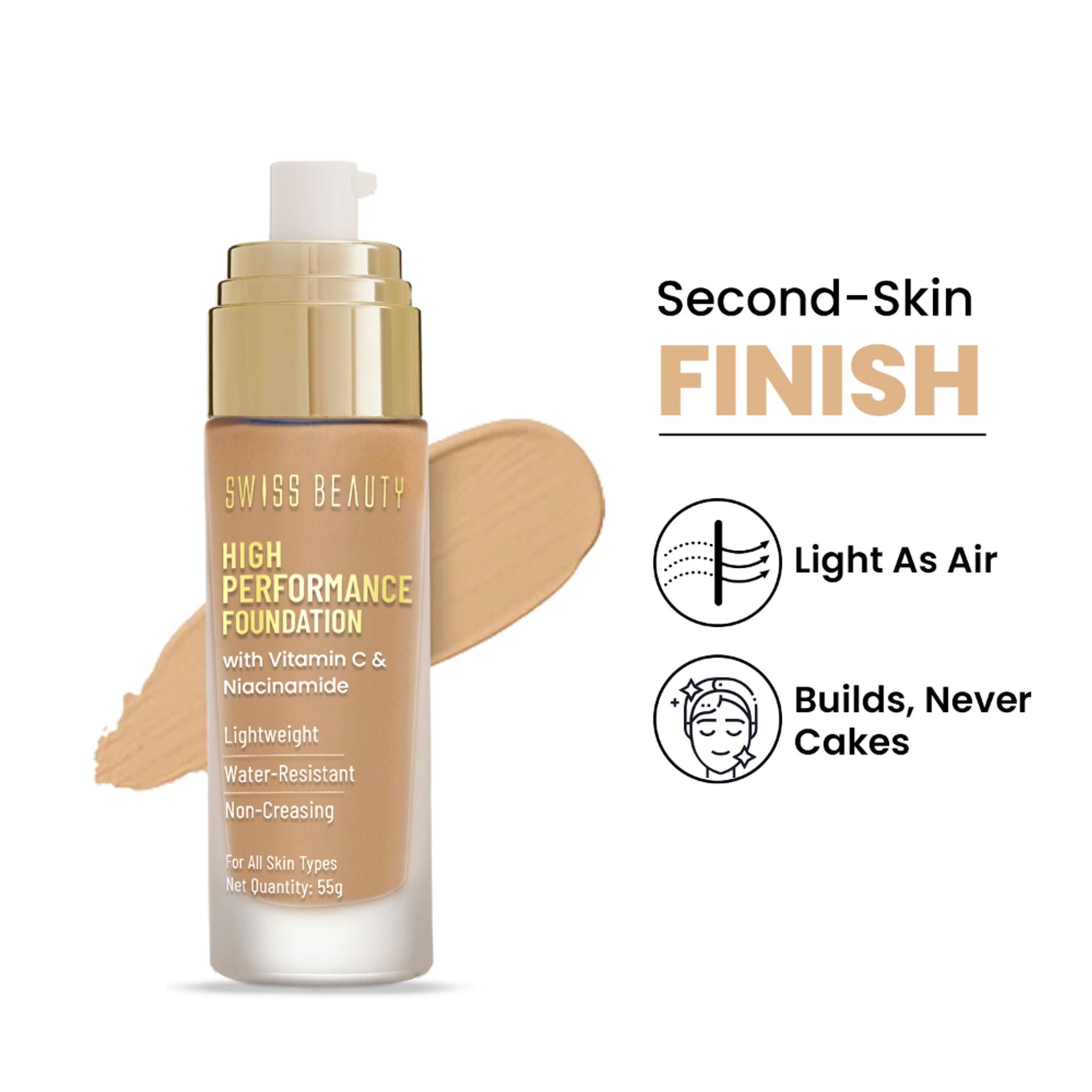 https://cdn.shopify.com/s/files/1/1857/6931/files/68f1d0eSWIAC00001141_1w.jpg?v=1775456061