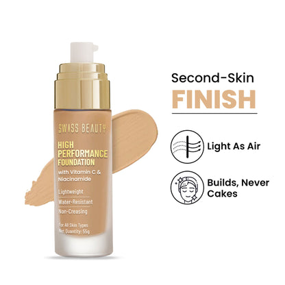 https://cdn.shopify.com/s/files/1/1857/6931/files/68f1d0eSWIAC00001141_1w.jpg?v=1775456061