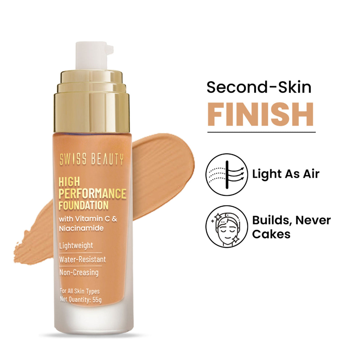 https://cdn.shopify.com/s/files/1/1857/6931/files/68f1d0eSWIAC00001142_1w.jpg?v=1775456049