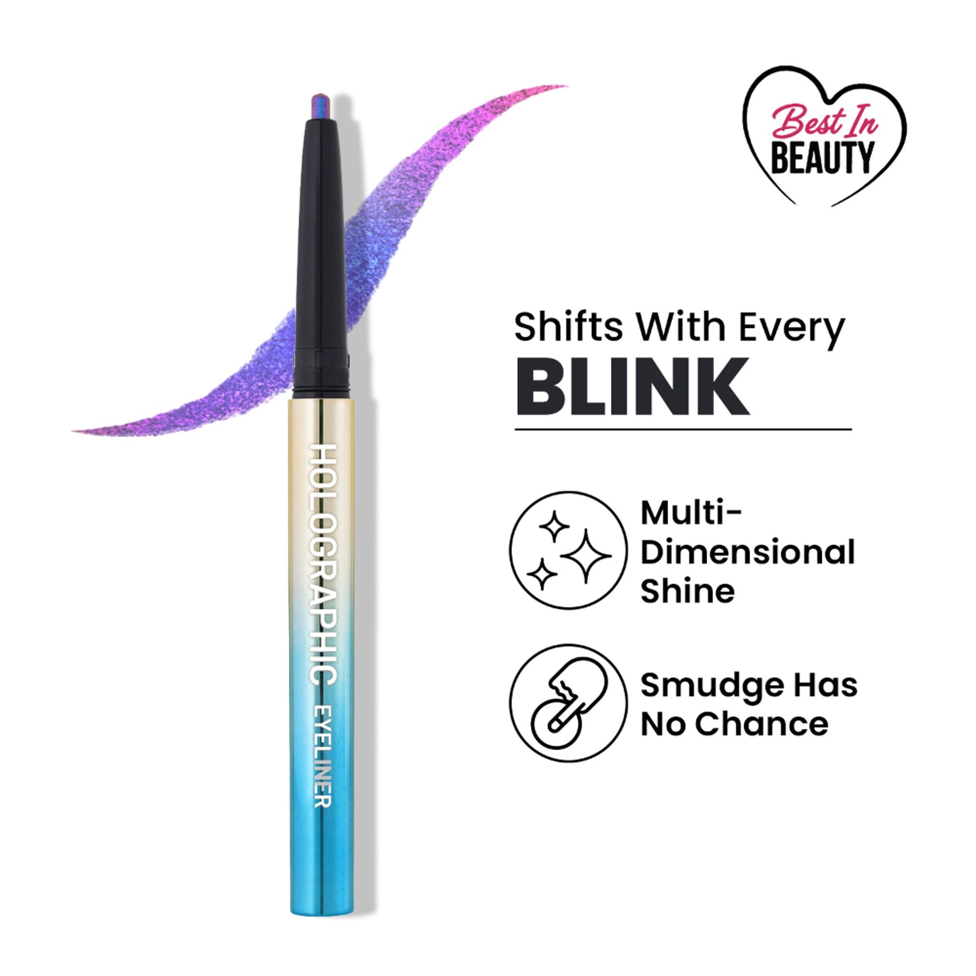 https://cdn.shopify.com/s/files/1/1857/6931/files/68f1d0eSWIAC00002050_1w.jpg?v=1775456270