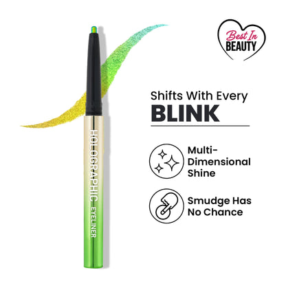 https://cdn.shopify.com/s/files/1/1857/6931/files/68f1d0eSWIAC00002051_1w.jpg?v=1775456274