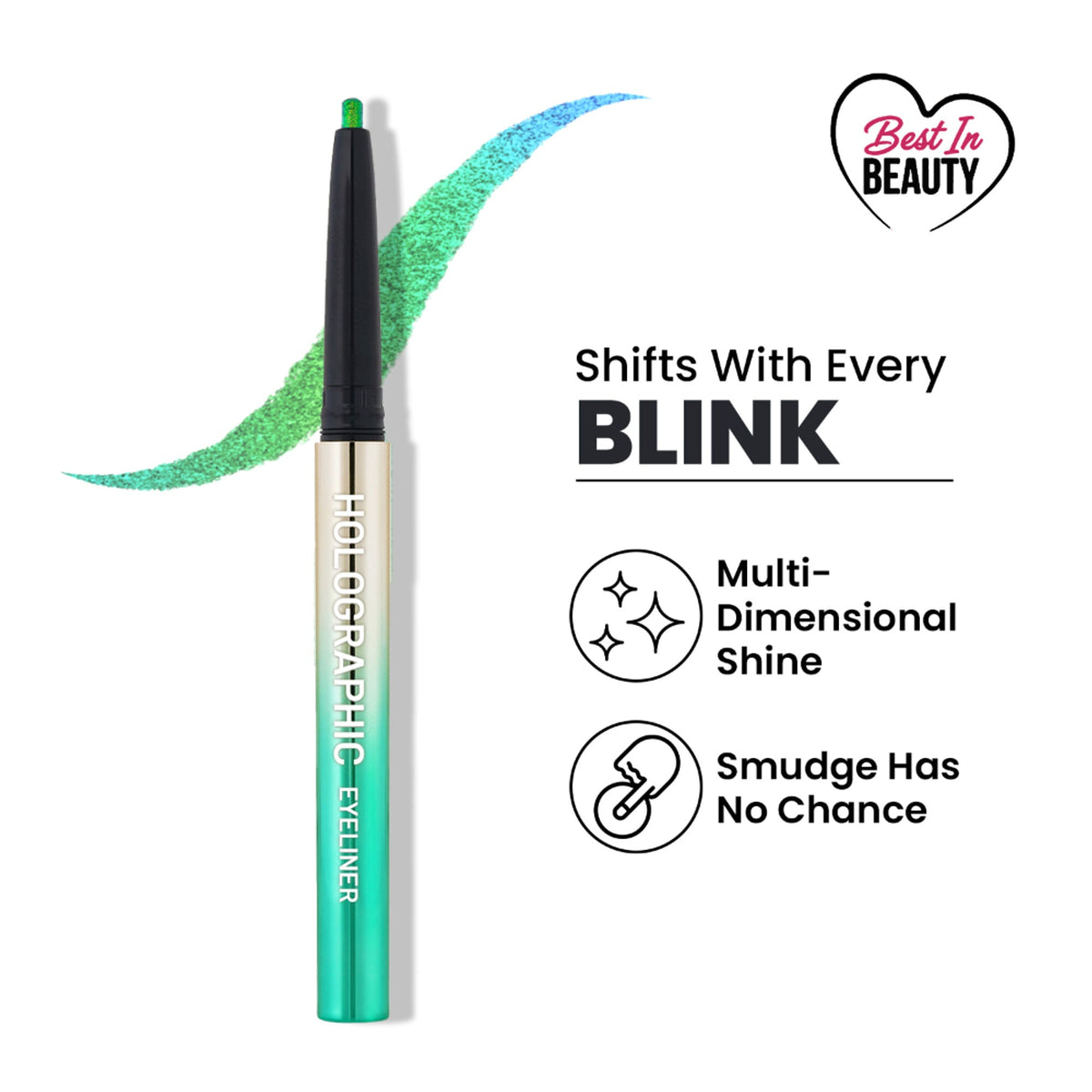 https://cdn.shopify.com/s/files/1/1857/6931/files/68f1d0eSWIAC00002055_1w.jpg?v=1775456288