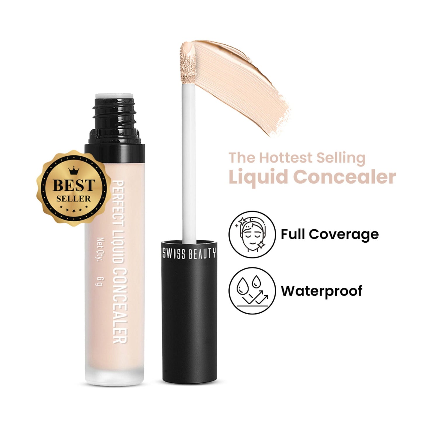https://cdn.shopify.com/s/files/1/1857/6931/files/68f1d0eSWIAC00002130_1w.jpg?v=1775456001
